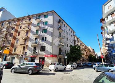 3 LOCALI A FOGGIA