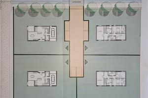Terreno edificabile