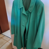 Cappotto