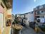 Immagine 13