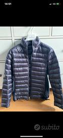 Piumino Moncler