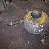 Vaschetta Acqua Per Land Rover Freelander MK1