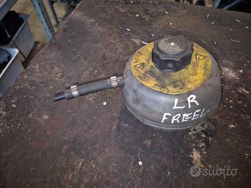 Vaschetta Acqua Per Land Rover Freelander MK1