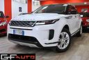 land-rover-range-rover-evoque-range-rover-evoque-2