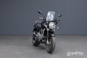 APRILIA Mana 850