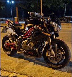 BENELLI TNT 1130 ANNO 2008 SPORT EVO
