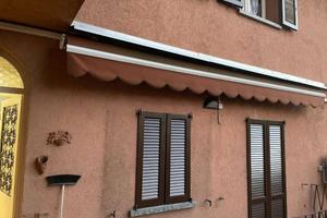 Appartamento di 75 m² con 2 locali e box auto a Ca