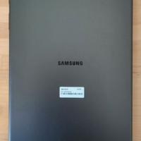 Tablet Samsung Galaxy Tab S6 Lite