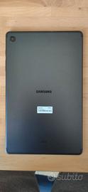 Tablet Samsung Galaxy Tab S6 Lite