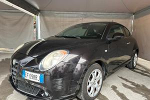 Alfa Romeo MiTo 1.3 JTDm-2 95 CV S&S Distinctive S