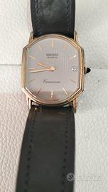 Orologio Seiko