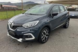 Renault Captur dCi 8V 90 CV Start&Stop Energy Life