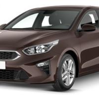 Ricambi per kia ceed