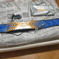 dispositivo per facilitare il dimagrimento 