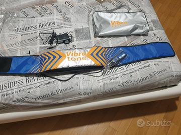 dispositivo per facilitare il dimagrimento 