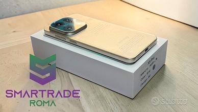Smartphone Android X9 pro 16-1tb