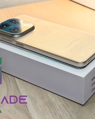 Smartphone Android X9 pro 16-1tb