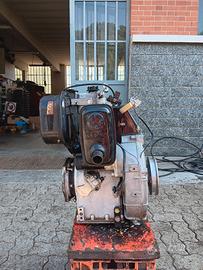 MOTORE LOMBARDINI