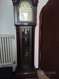 orologio 