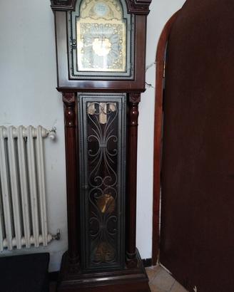 orologio 