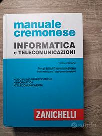 Manuale Cremonese