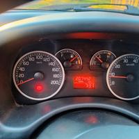 Fiat Punto GPL – Meccanica Perfetta (Frizione e Vo