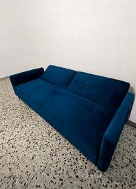 DIVANO LETTO