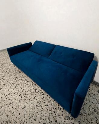 DIVANO LETTO