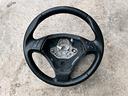 volante-in-pelle-con-comandi-fiat-qubo-2014