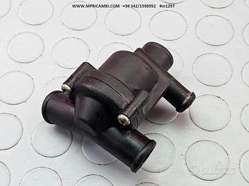 TERMOSTATO THERMOSTAT KTM EXC 520 1999 2002 EX-C 2