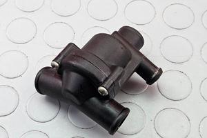 TERMOSTATO THERMOSTAT KTM EXC 520 1999 2002 EX-C 2