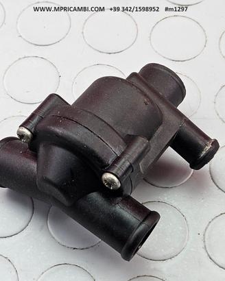 TERMOSTATO THERMOSTAT KTM EXC 520 1999 2002 EX-C 2