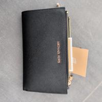 portafoglio Michael kors 