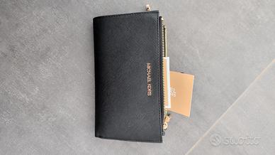 portafoglio Michael kors 