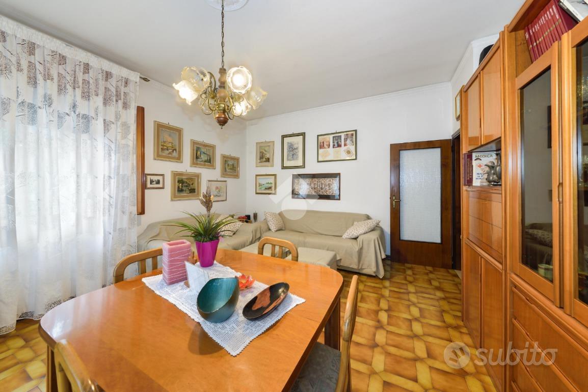 Casa – Scaltenigo, Canaceo - Vista 3