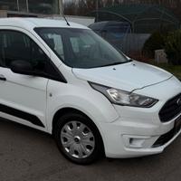 Ford Connect 220 1.5 TDCi 100CV PC Combi Trend N1