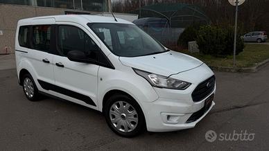 Ford Connect 220 1.5 TDCi 100CV PC Combi Trend N1