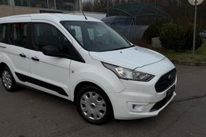 Ford Connect 220 1.5 TDCi 100CV PC Combi Trend N1