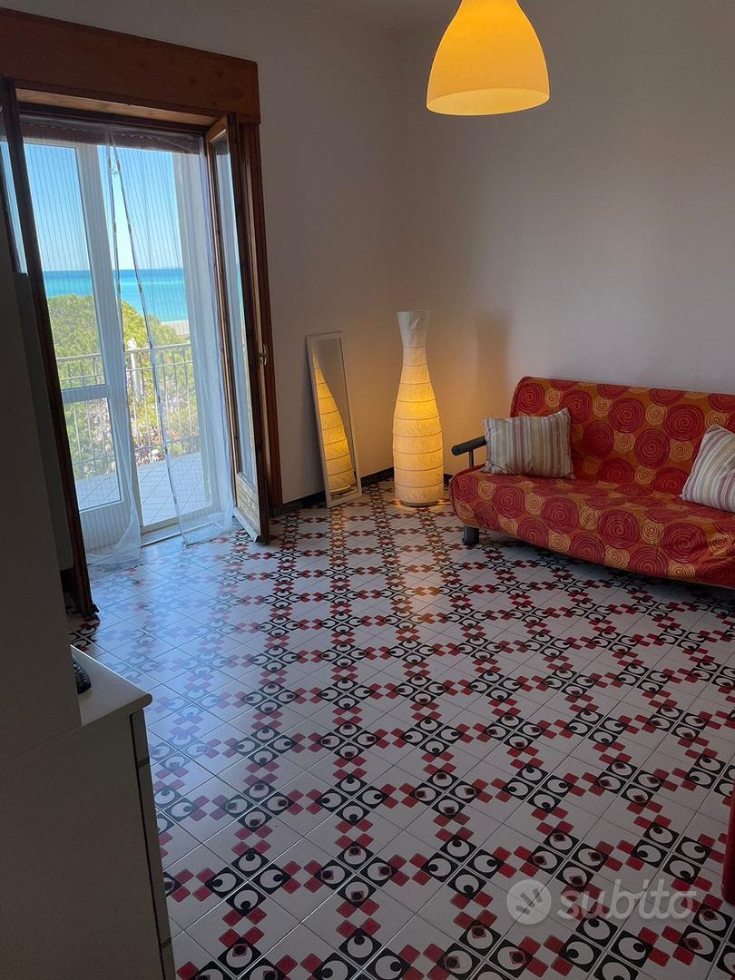 Appartamento – CS - Altro