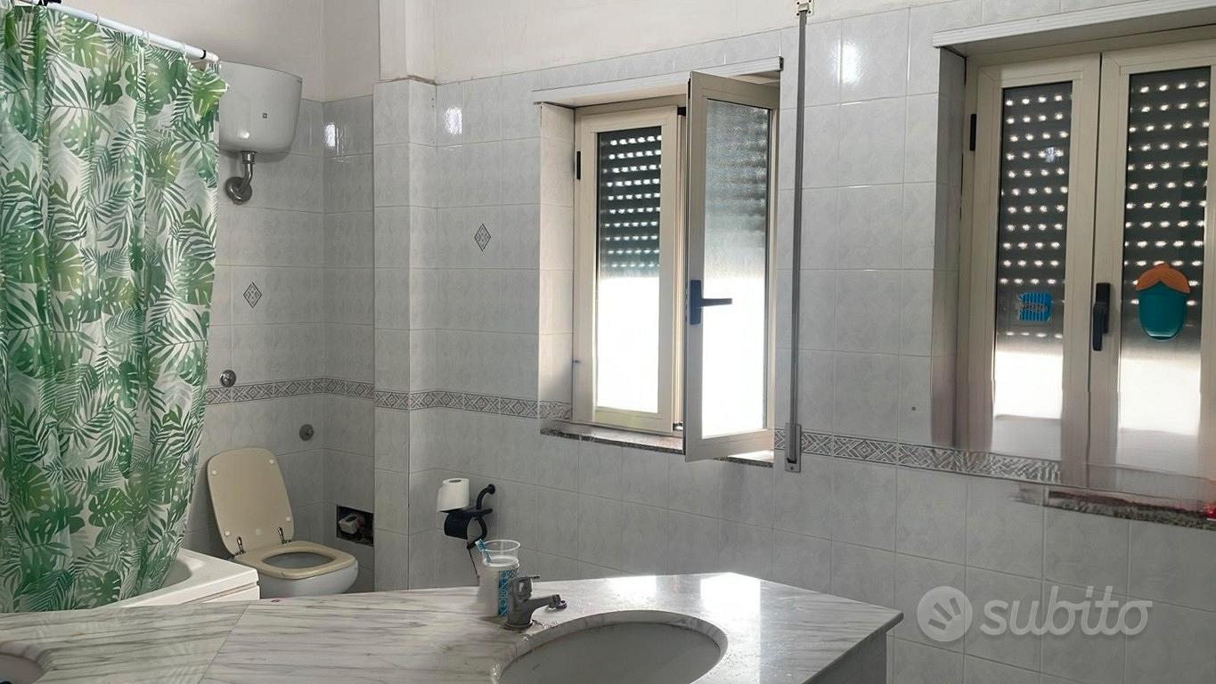 Appartamento – San Giorgio Ionico, Taranto - Vista 2
