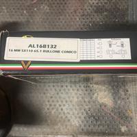 Distanziali ruote jeep renegade