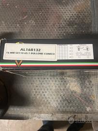 Distanziali ruote jeep renegade