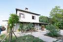 casa-indipendente-a-carpi