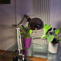 Lampada da tavolo Ikea Forsa