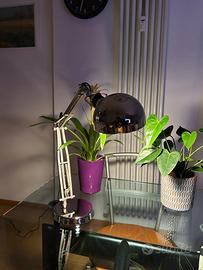 Lampada da tavolo Ikea Forsa