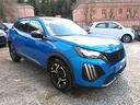 peugeot-2008-1200-puretech-allure-130cv-eat8-car