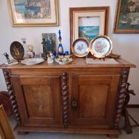 Credenza