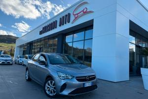 Opel Corsa 1.5 D 100 CV Edition