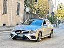 mercedes-benz-e-220-e-220-d-s-w-auto-premium-plus