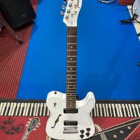 Fender Telecaster JIM ADKINS